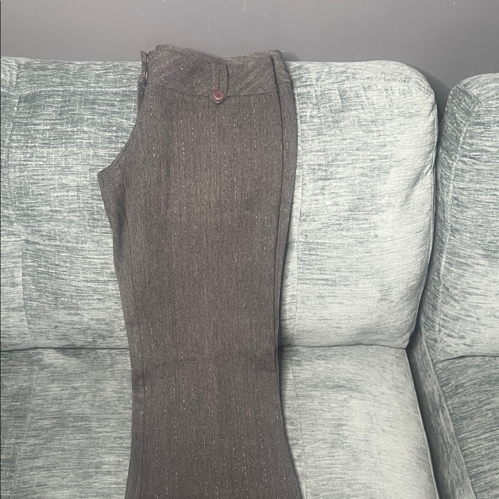 Stylish  Pants